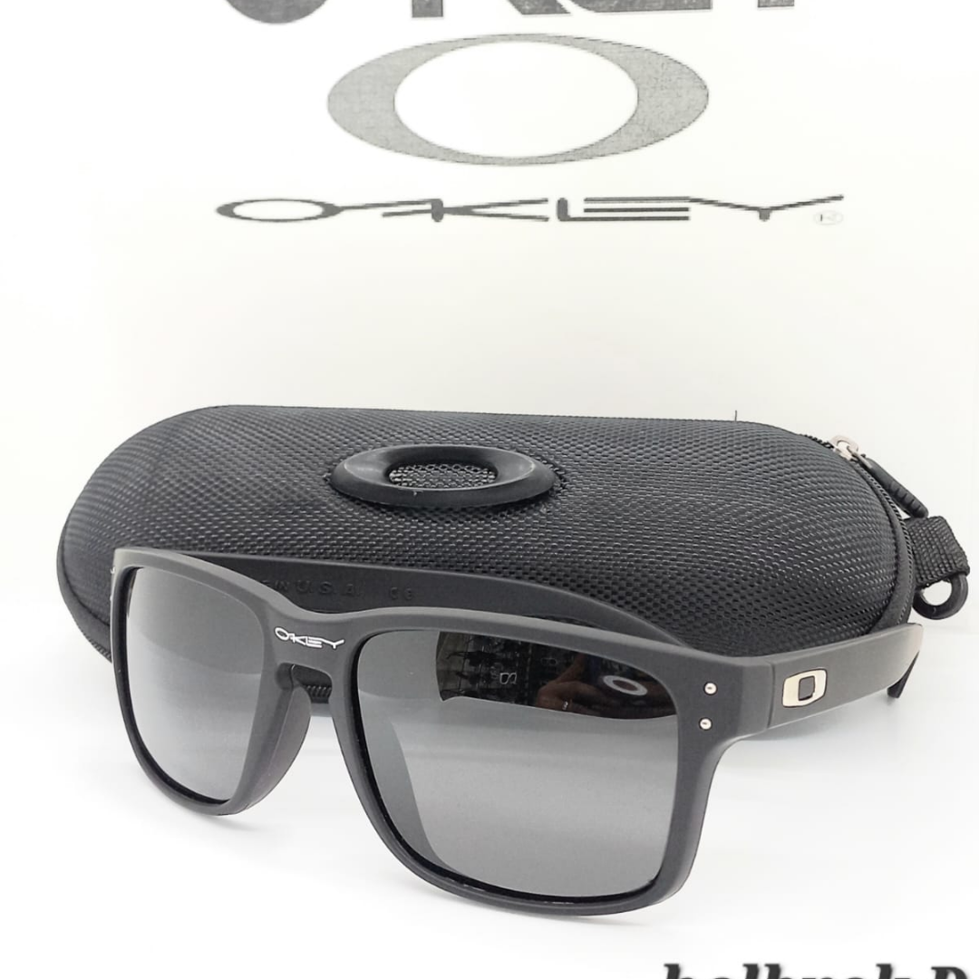 Gafas OKY Holbrook Nino