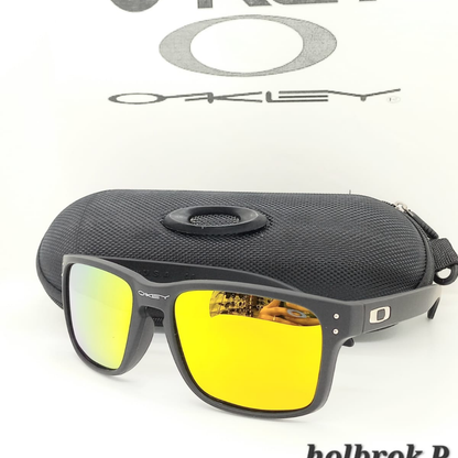 Gafas OKY Holbrook Nino
