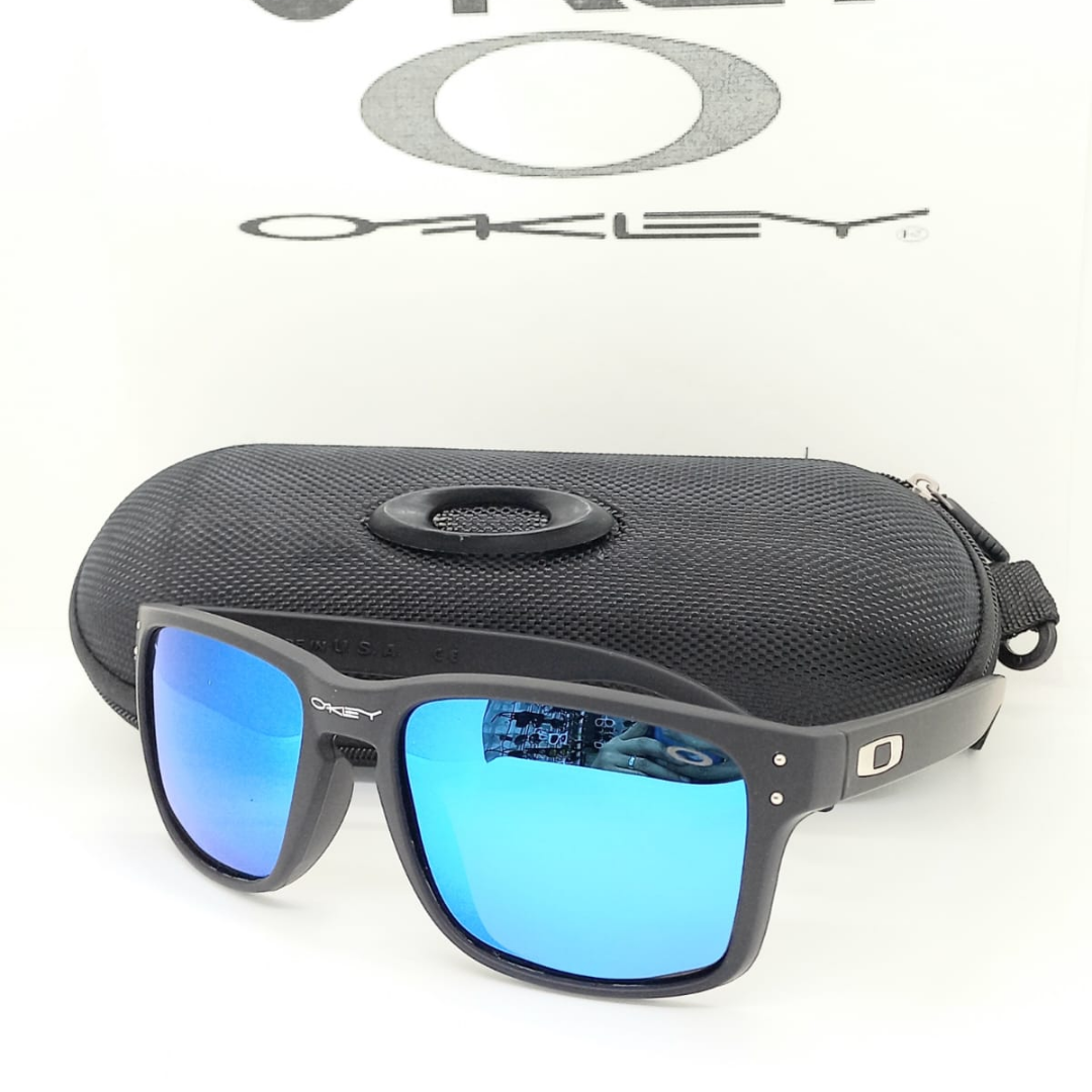 Gafas OKY Holbrook Nino