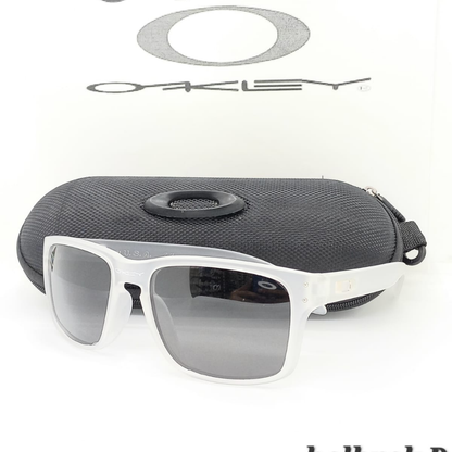 Gafas OKY Holbrook Nino