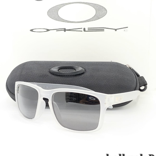 Gafas OKY Holbrook Nino