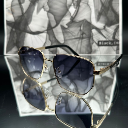 Gafas PRD 1