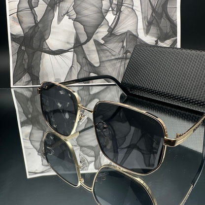 Gafas PRD 1