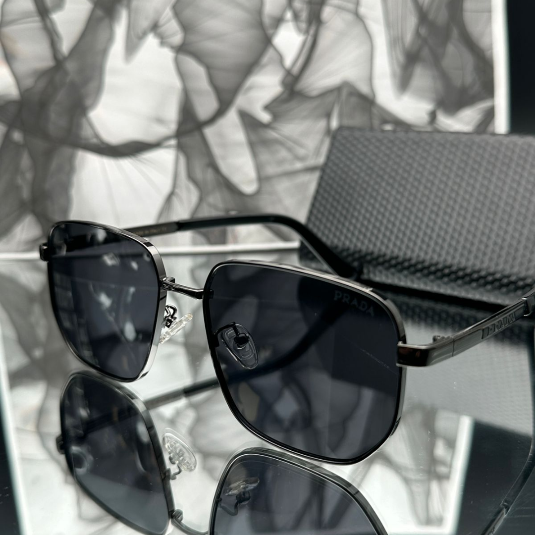 Gafas PRD 1