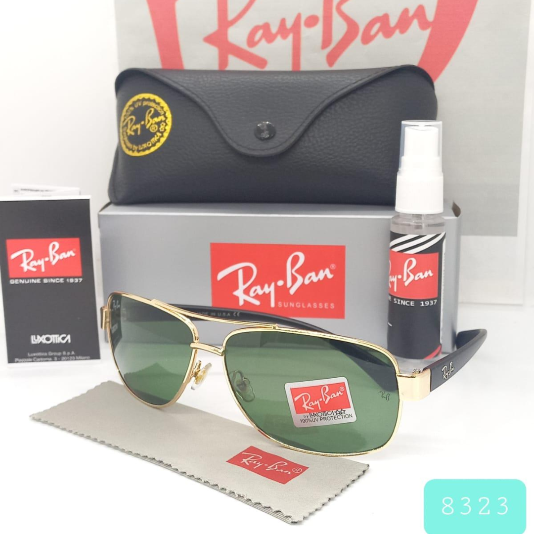 Gafas RYB 8323