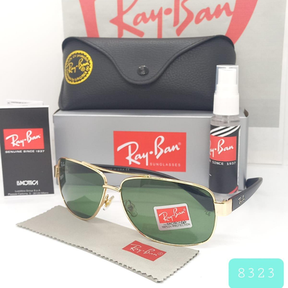 Gafas RYB 8323