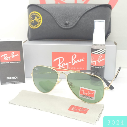 Gafas RYB Aviator