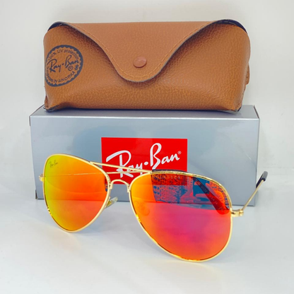 Gafas RYB Aviator Visos