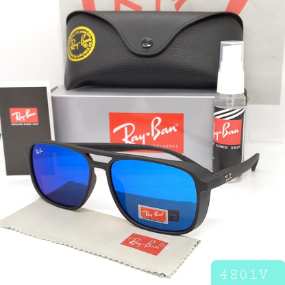 Gafas RYB E 4801v