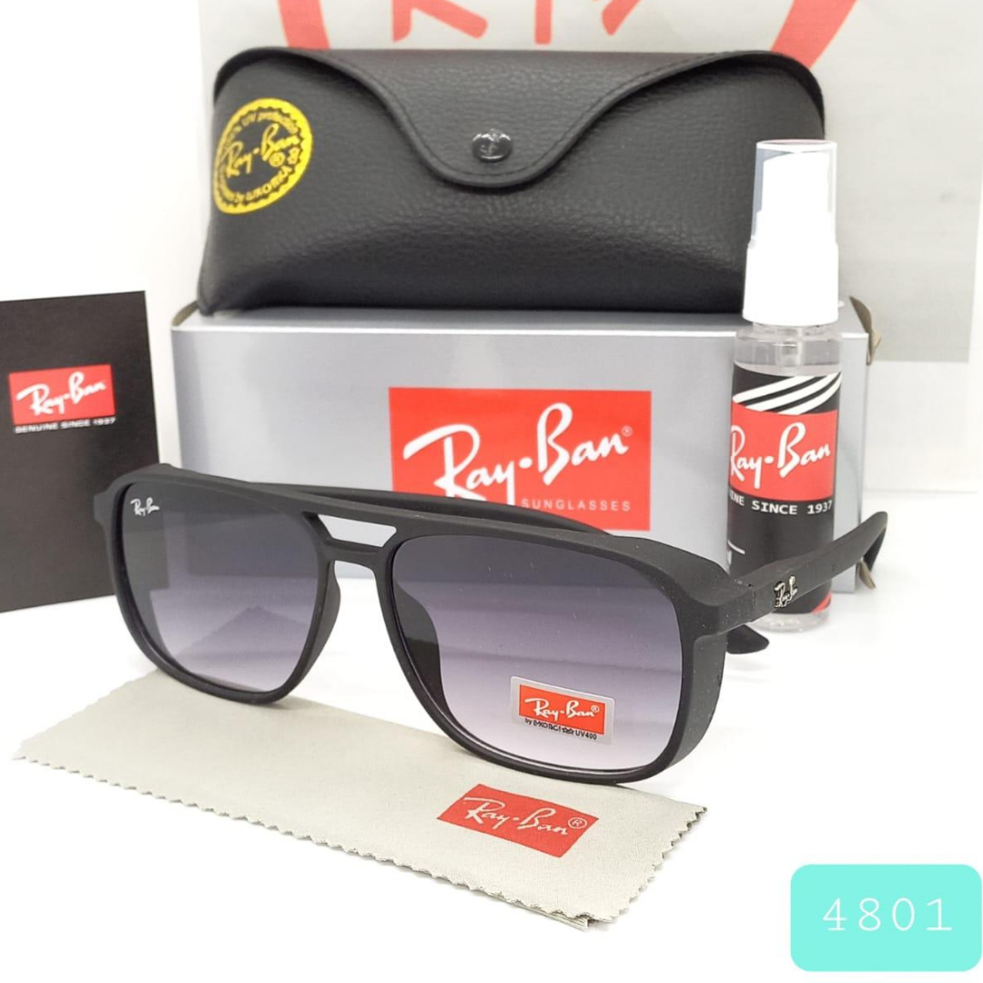 Gafas RYB E 4801v