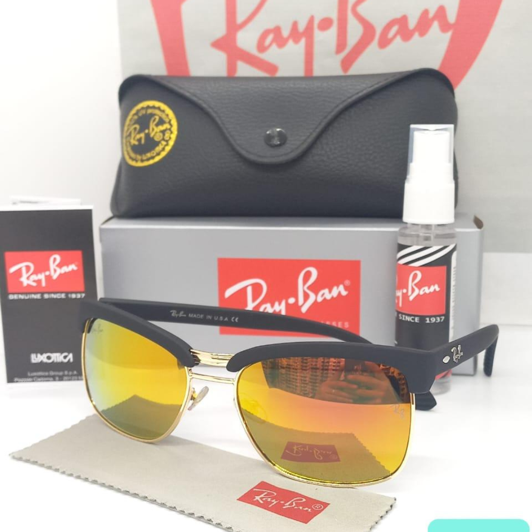 Gafas RYB E 756v