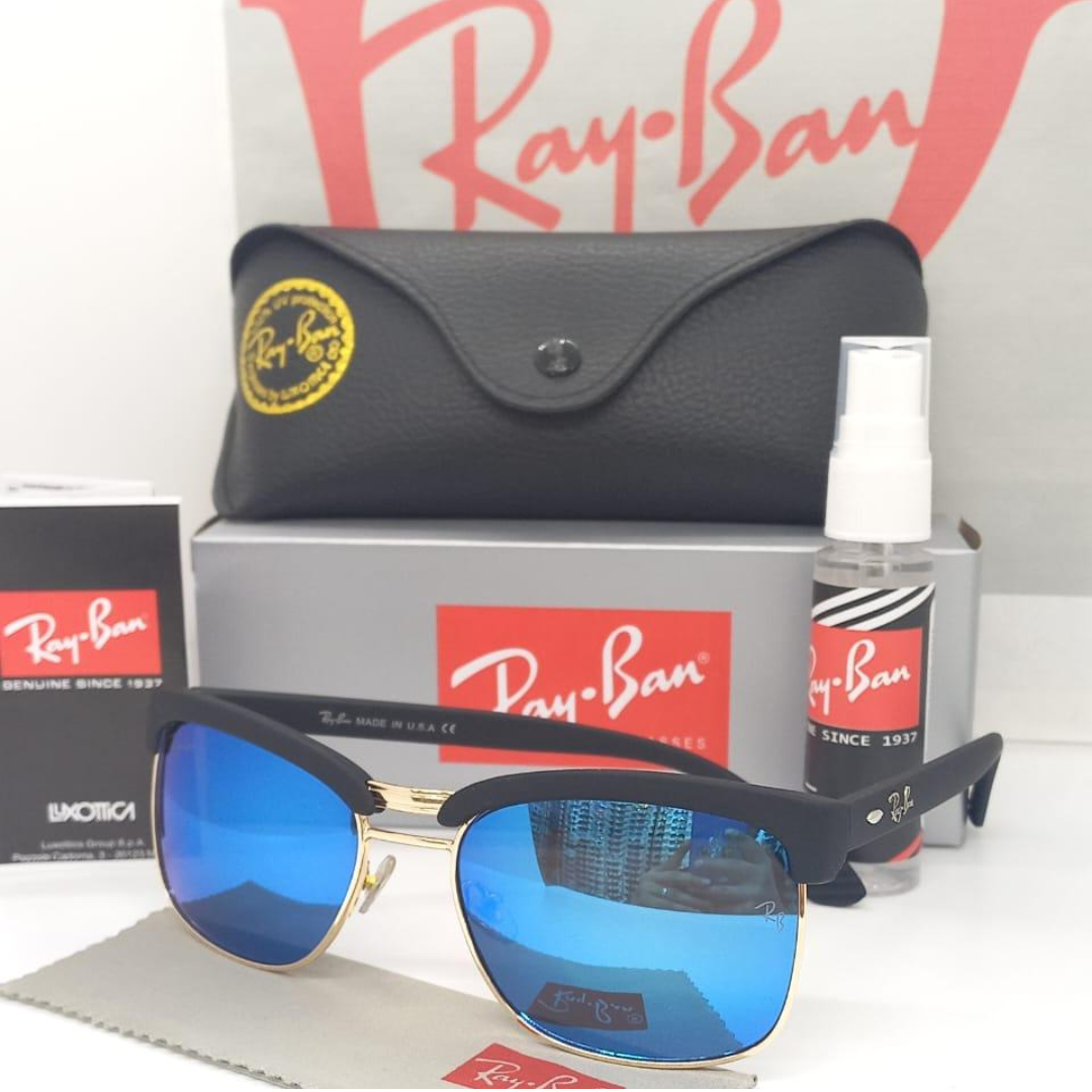 Gafas RYB E 756v