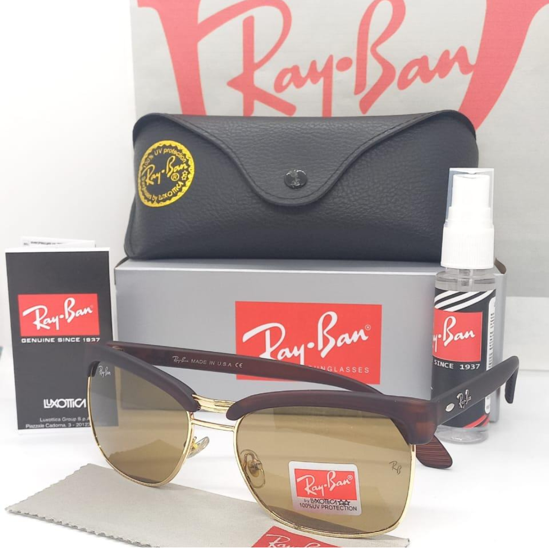 Gafas RYB E 756v