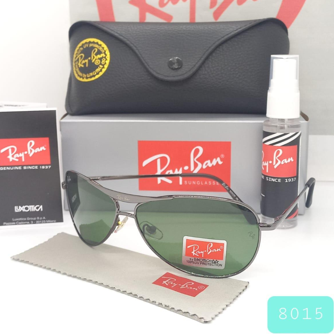 Gafas RYB E 8015
