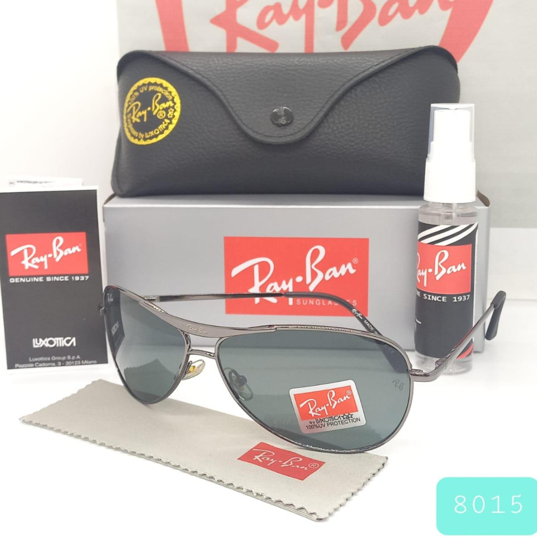 Gafas RYB E 8015