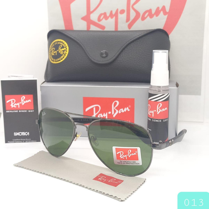Gafas RYB E Aviator 013