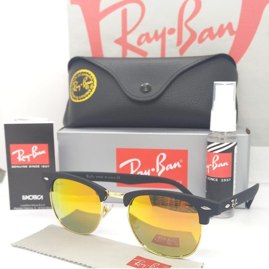 Gafas RYB E Club Master