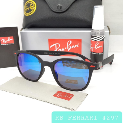 Gafas RYB E Ferrari 4297