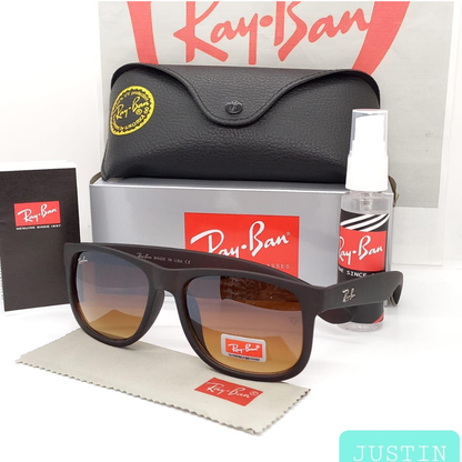 Gafas RYB E Justin