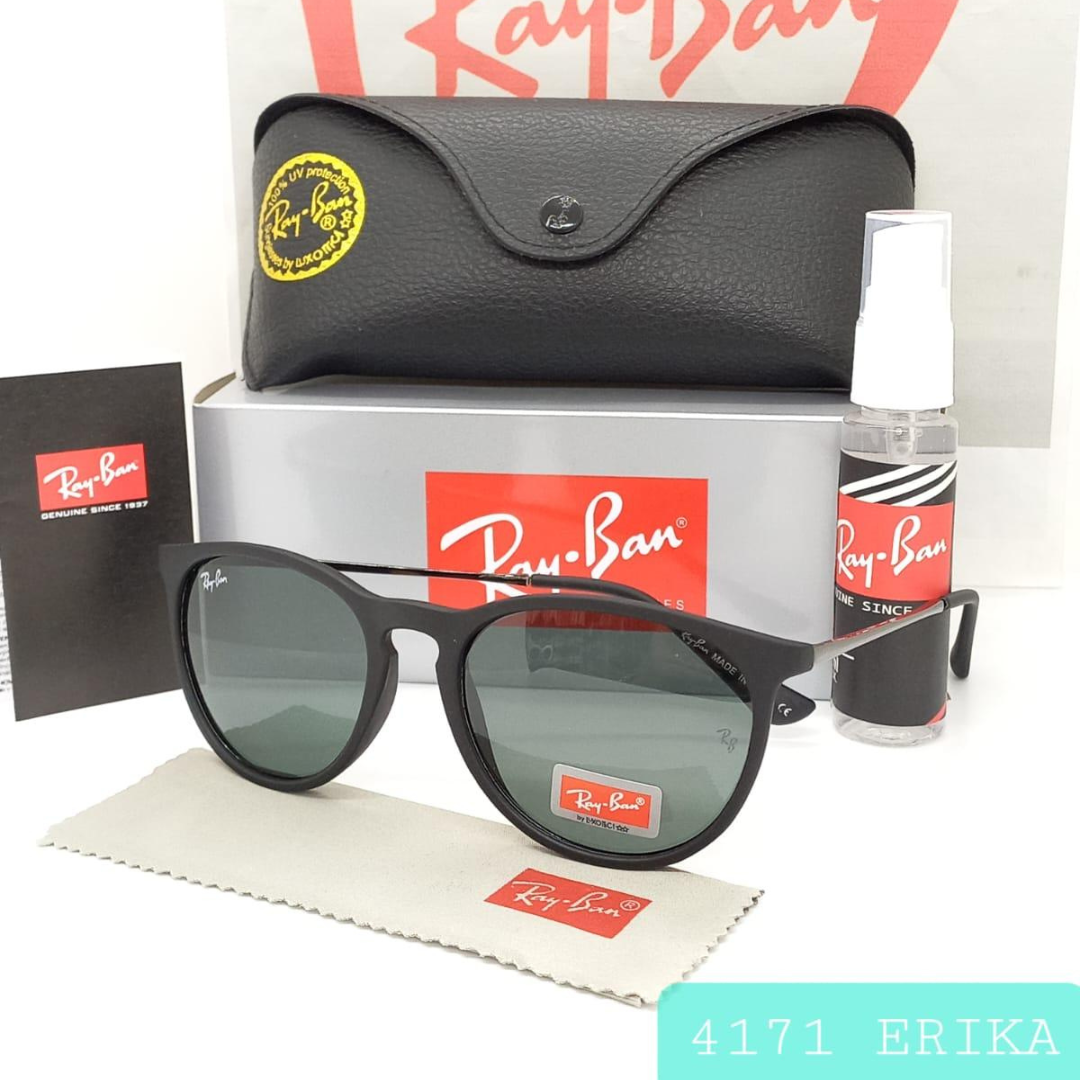 Gafas RYB Erika