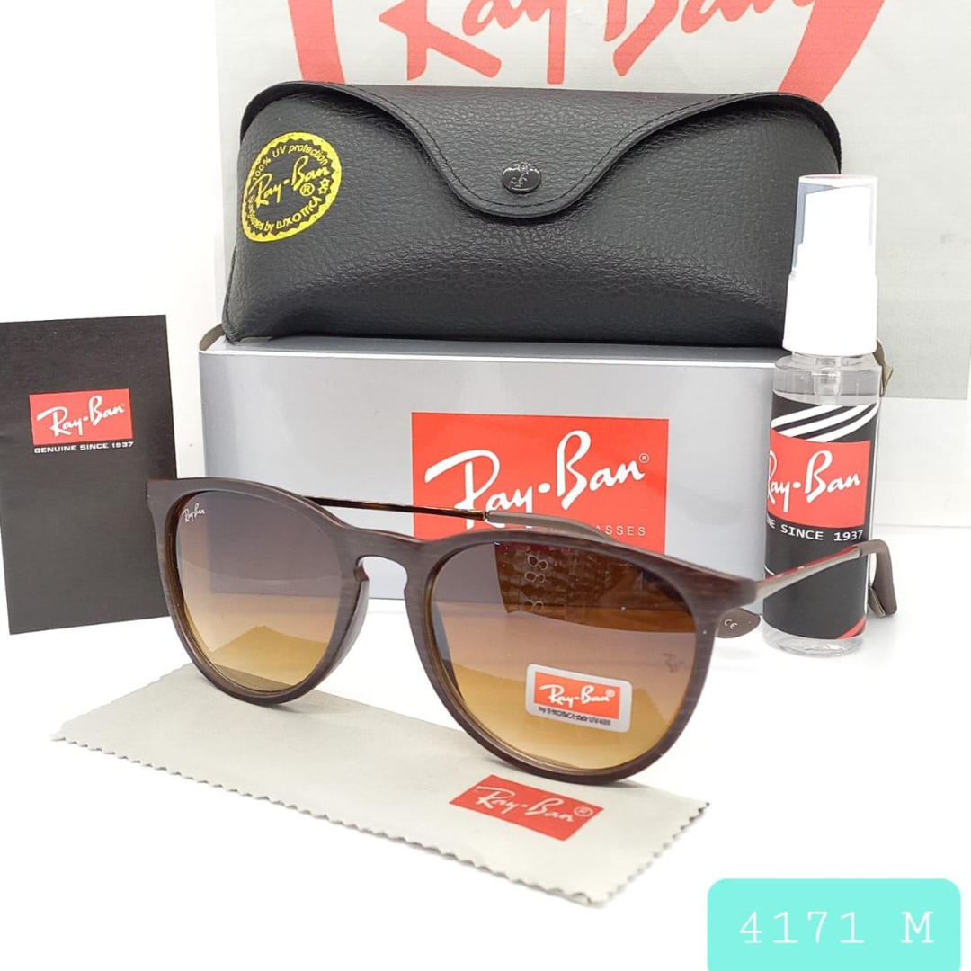 Gafas RYB Erika