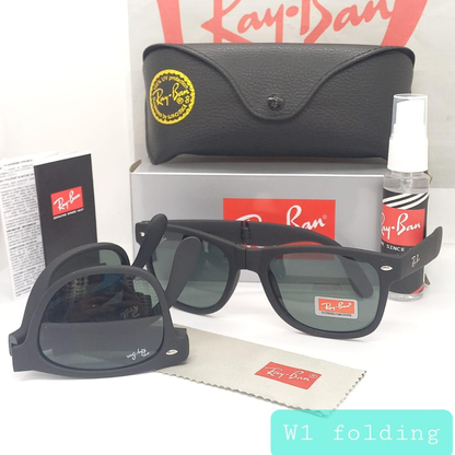 Gafas RYB Folding