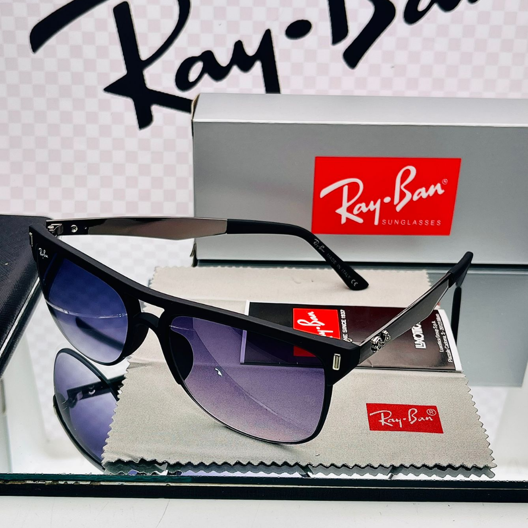 Gafas RYB Pata Dorada