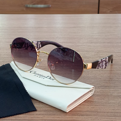 Gafas CHD 5G89
