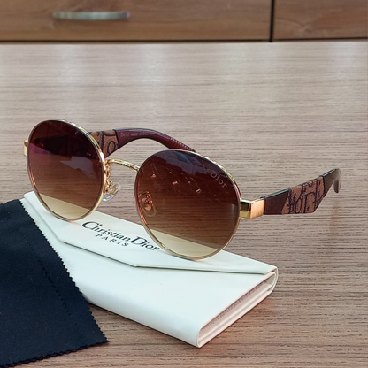 Gafas CHD 5G89