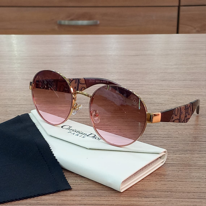 Gafas CHD 5G89