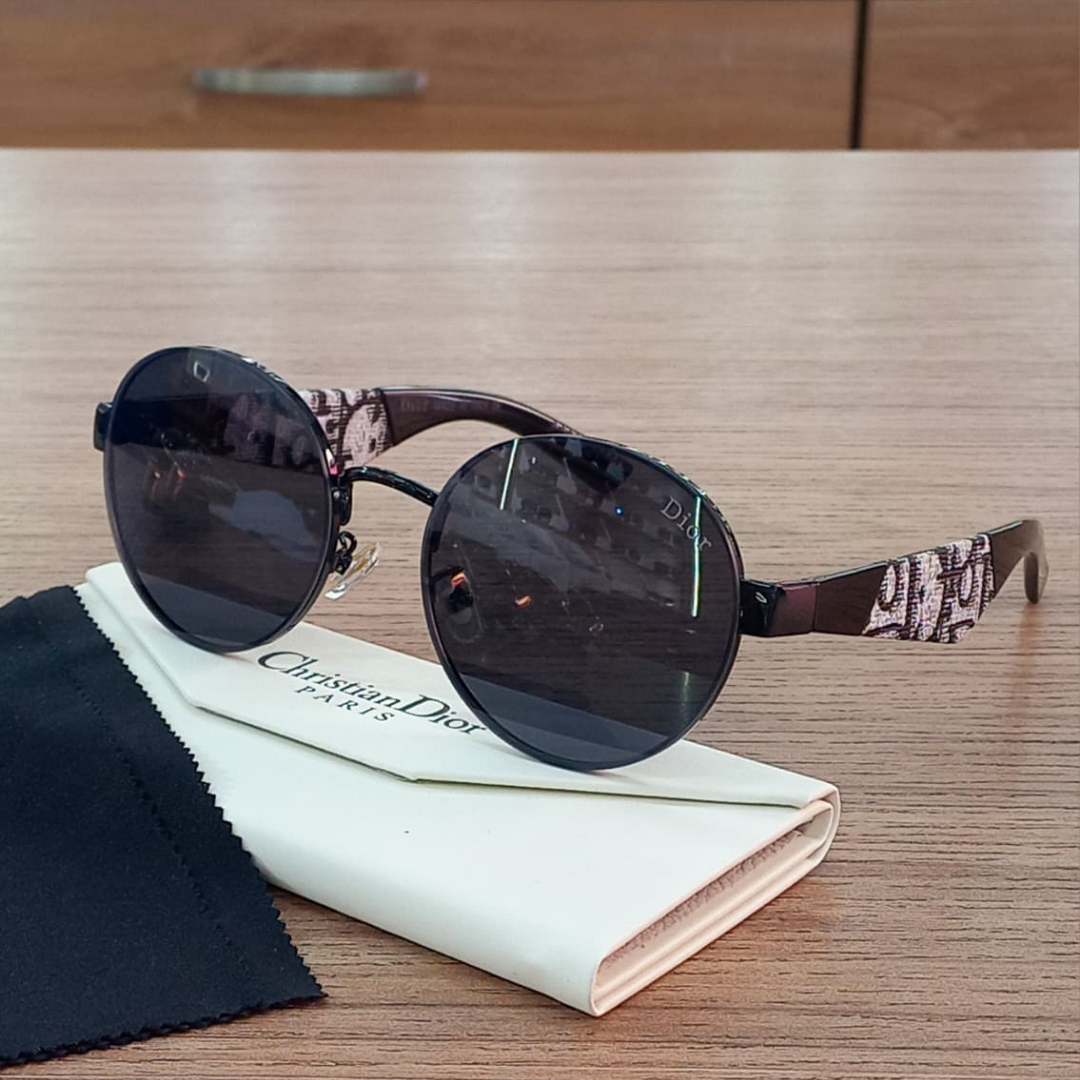 Gafas CHD 5G89