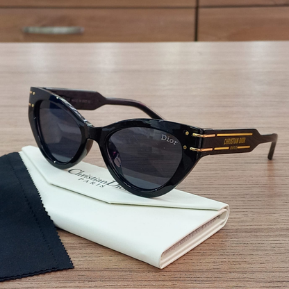 Gafas CHD 98166