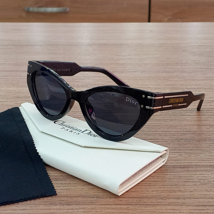 Gafas CHD 98166