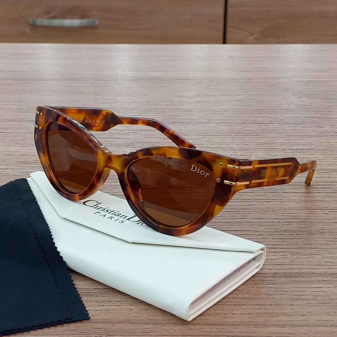 Gafas CHD 98166