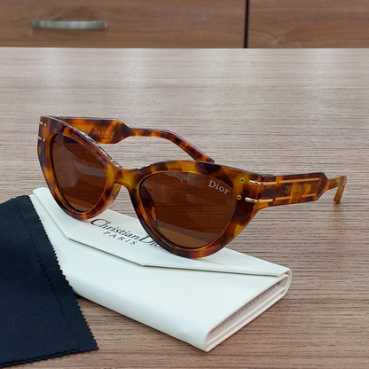 Gafas CHD 98166