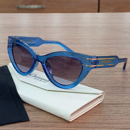 Gafas CHD 98166