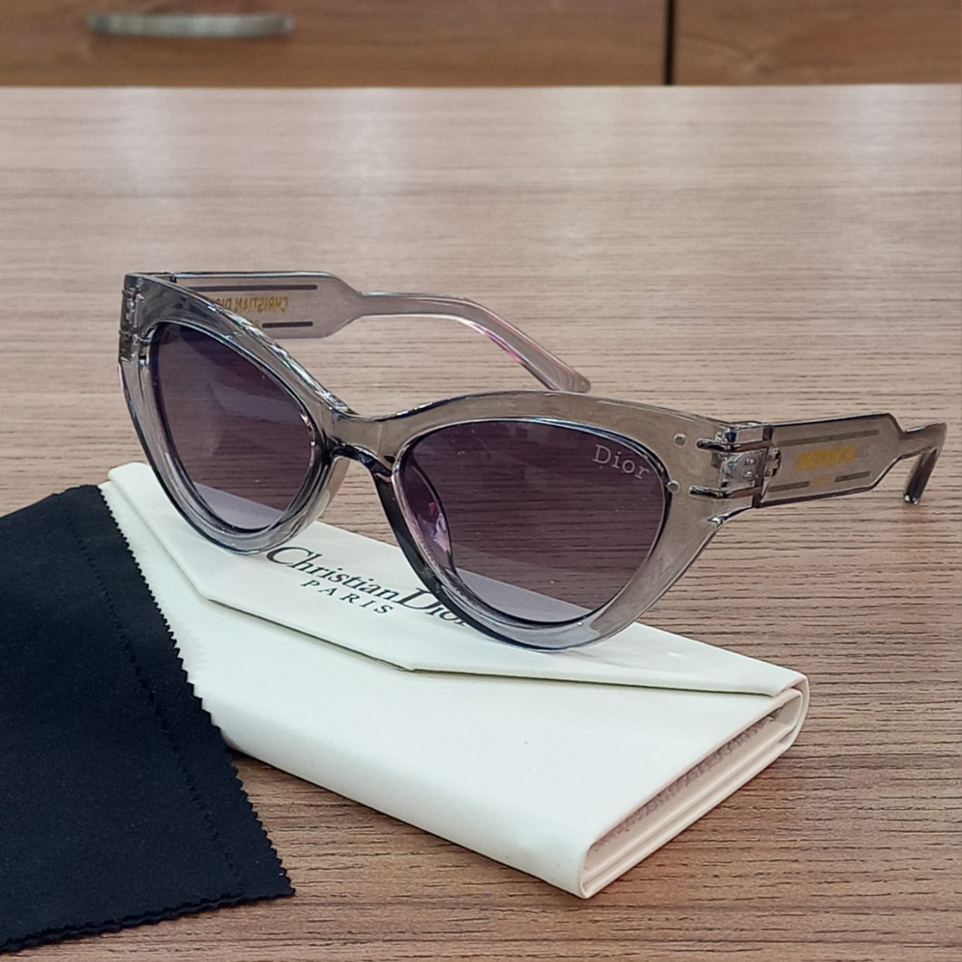 Gafas CHD 98166