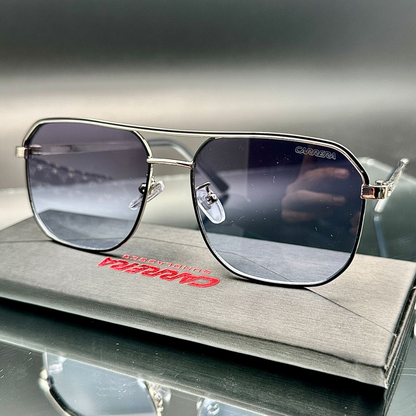 Gafas CRR Classic