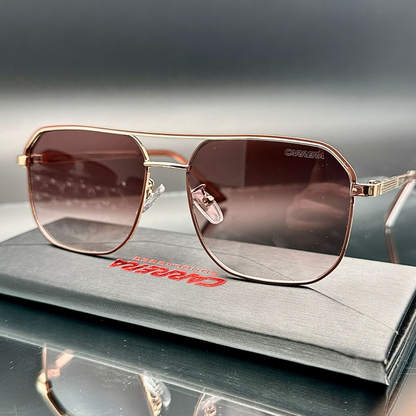 Gafas CRR Classic