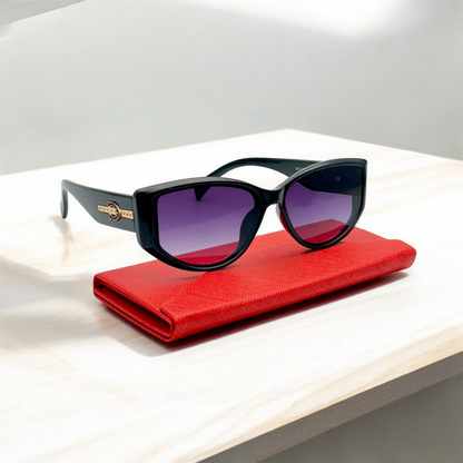 Gafas CRT Caret Dama