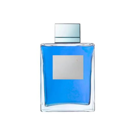 Perfume Blue Seduction 100ml | Caballero