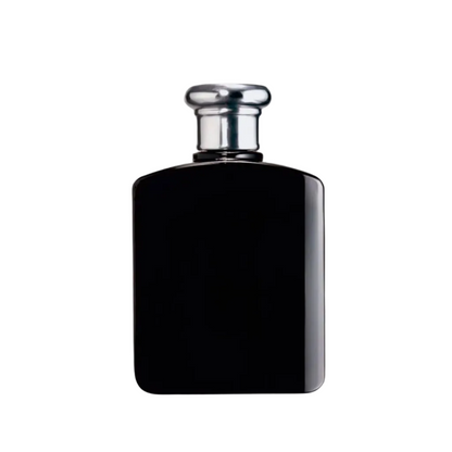 Perfume P-Black 120ml | Caballero