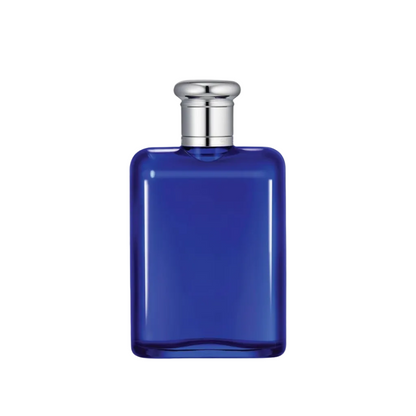 Perfume P-Blue 120ml | Caballero