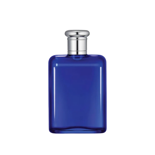 Perfume P-Blue 120ml | Caballero