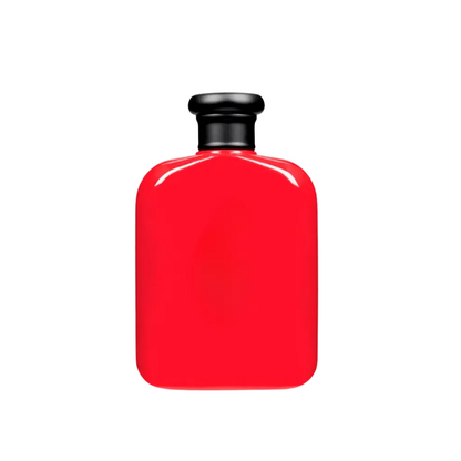 Perfume P-Red 120ml | Caballero