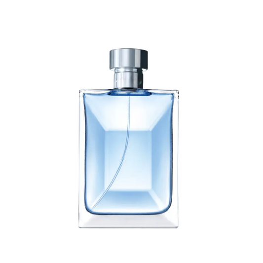 Perfume V-Homme 100ml | Caballero