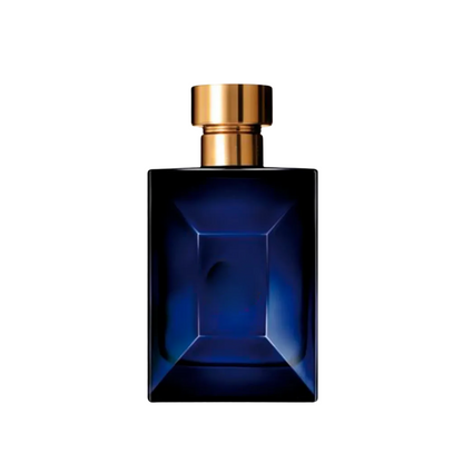 Perfume Dylan Blue 100ml | Caballero