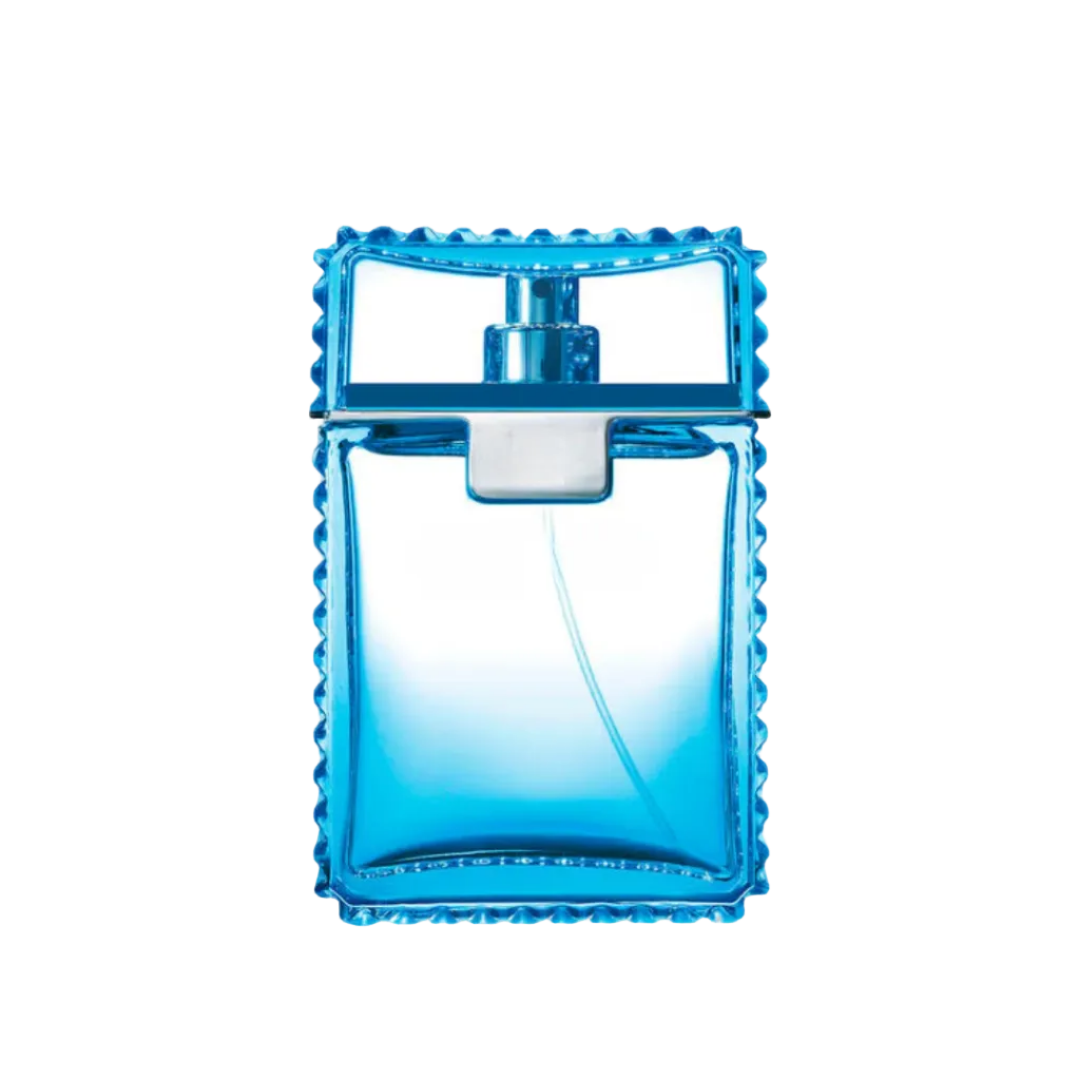 Perfume V-Fresh 100ml | Caballero