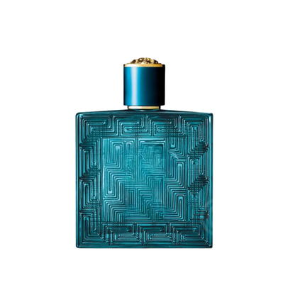 Perfume Eros Classic 100ml | Caballero