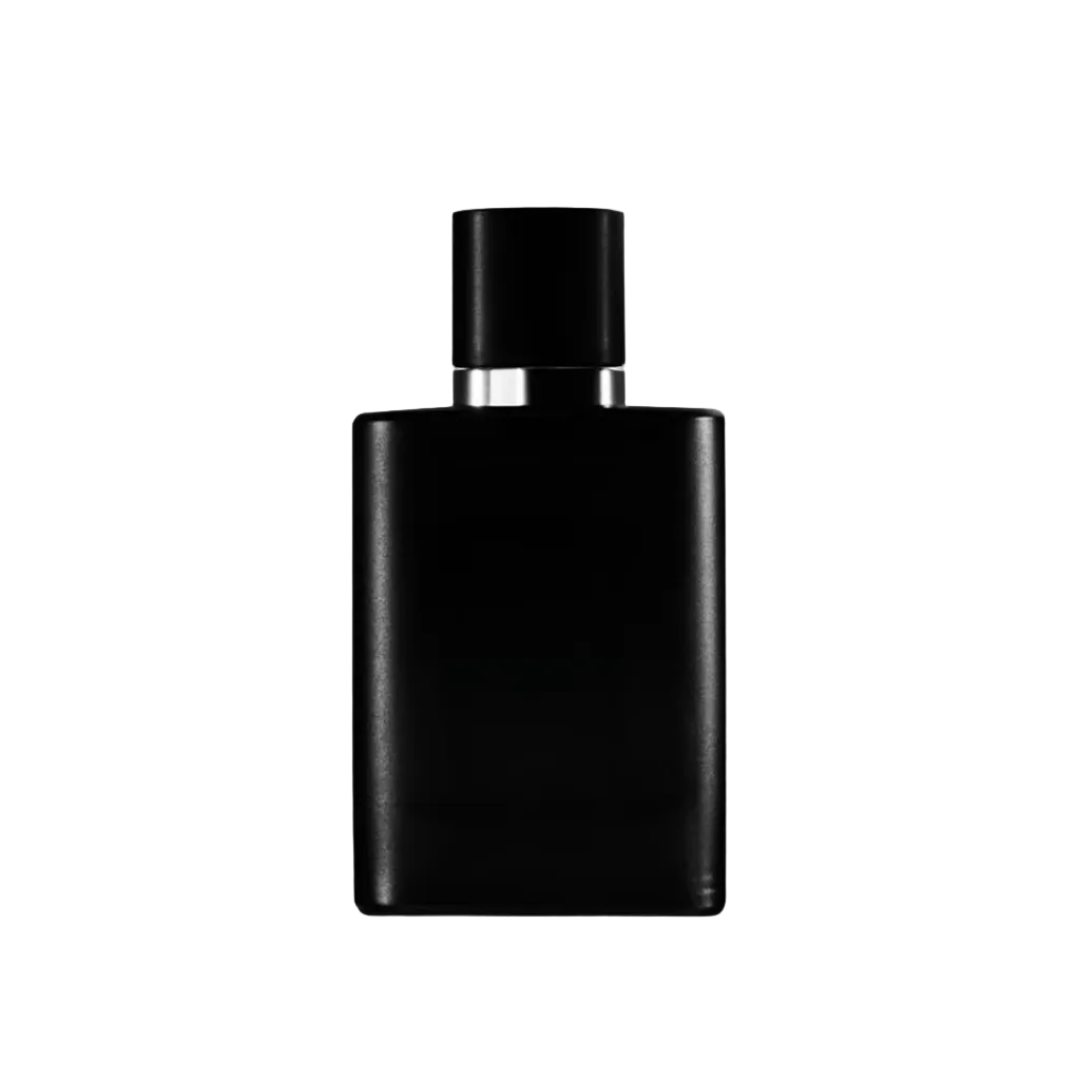 Perfume Acqua Profumo 100ml | Caballero